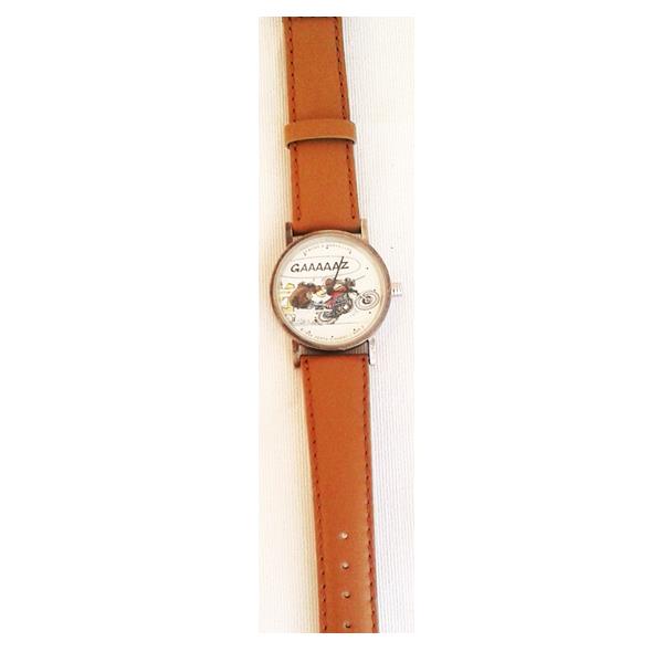 544-0010 WATCH JOE BAR TEAM